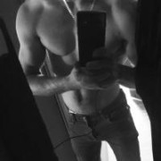 Pawel85