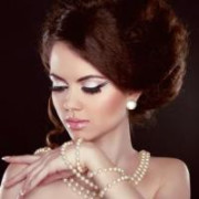 pearloftantraaa