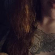 penelope-drake