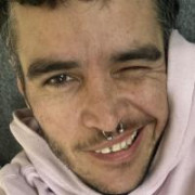 PEPELEPUKE
