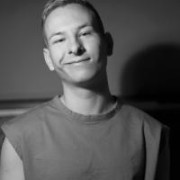 PeterVasko