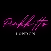 PinksCandyShop
