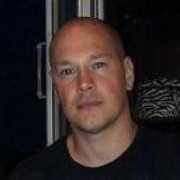 piotr-jensen