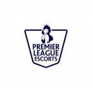 PremierLeague