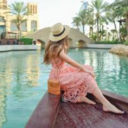 premiumesdubai