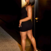 pretty-kandii