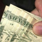 ProfitMaker