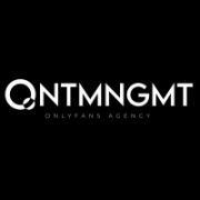 Quantum