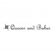 Queenbabes