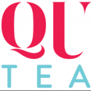 quizando-the-real-money-pub