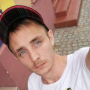 radoslaw-rypinski