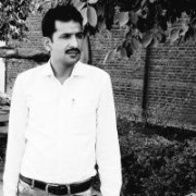 rai-hayat-kharal