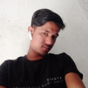 raja-rahi