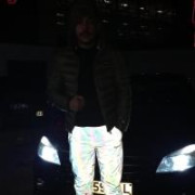 Ralf