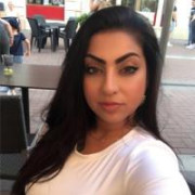 ramonakicsi