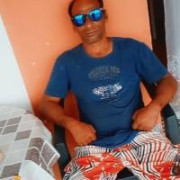 Ranbi