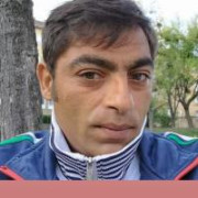 Rasszel83