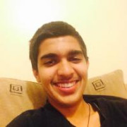 Ravdo