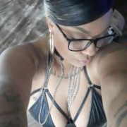 remy-divine
