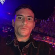 renato-mendiola
