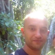 Rene