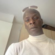 richard-kalil