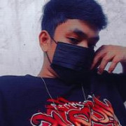 rickyboy