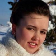 riikka-lumi