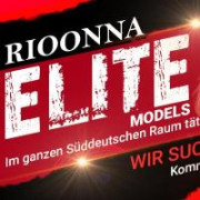 rioonna33