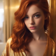 Rituale Tantra