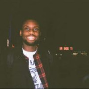 RODney