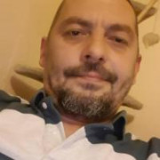 Romario76
