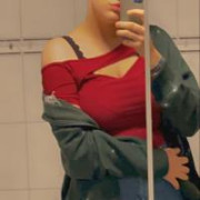Rosa55