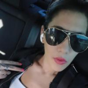 Sabina22