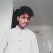 Saikiran438