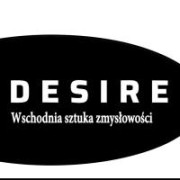 salon-masazu-desire
