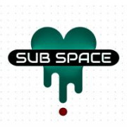 Sam-Damage