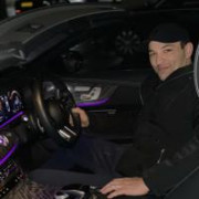 Sam31
