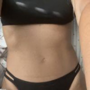SamanthaBreeze