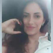 samidey