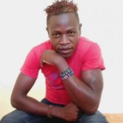 sammy-wekesa