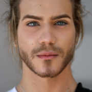 samuel-gomes
