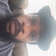 samwoods