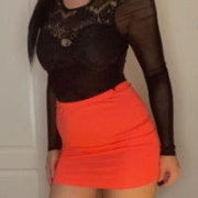 Sandraford1