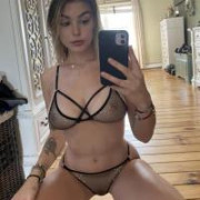 Sarahlight