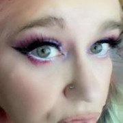 SashaSexybbw