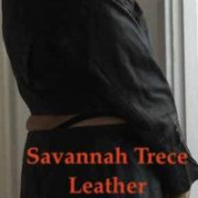 SavannahTrece