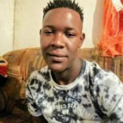 sbusiso-ndlovu