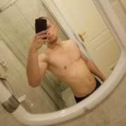 Seba98