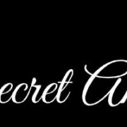 Secretangels